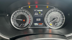 Suzuki Vitara 1.4 Boosterjet SZ5 5dr Petrol Estate